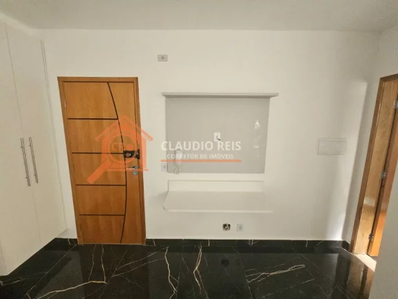 Imagem Kitnet para alugar, 20m² - Vila Matilde