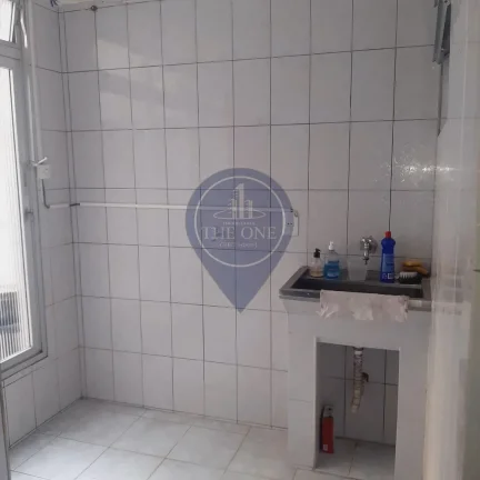 Imagem Imperdível: Apartamento à venda em São Paulo-SP, Liberdade, 2 quartos, 1 sala, 2 banheiros, 1 vaga, 79m². Venha conferir!