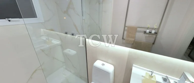 Imagem Apartamento à venda no bairro Brás - São Paulo/SP, Zona Central