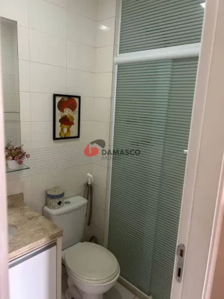 Imagem Apartamento à venda, Mauá, São Caetano do Sul,