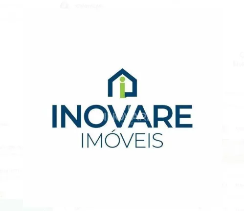 Imagem Área à venda, 1 m² por R$ 1.000,00 - Setor Nova Aurora - Itumbiara/GO