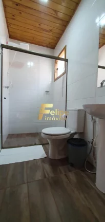 Imagem ? Oportunidade única! Terreno com 20.000,00 m2 de área disponível para venda! ?
