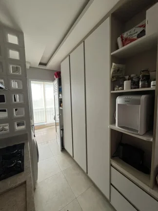 Imagem APARTAMENTO PARA VENDA / COMPRA NO MEDEIROS, JUNDIAÍ SP