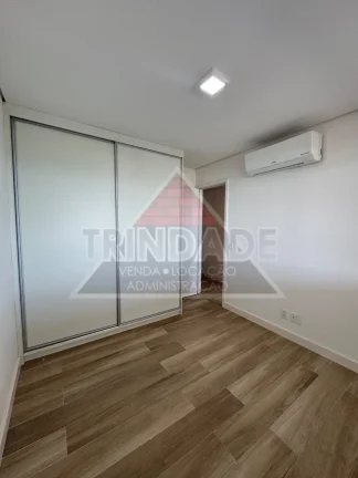 Imagem APARTAMENTO RESIDENCIAL em RIO DE JANEIRO - RJ, RECREIO DOS BANDEIRANTES
