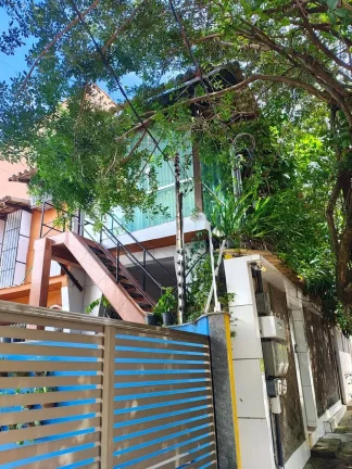 Imagem Casa em Centro de Vila Velha - Vila Velha