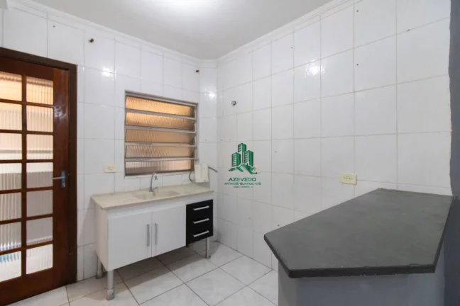 Imagem Apartamento com 1 dormitório à venda, 28 m² por R$ 185.000,00 - Jardim Santa Mena - Guarulhos/SP