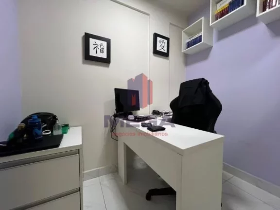 Imagem 3 QUARTOS ITAPUÃ R$405.000,00