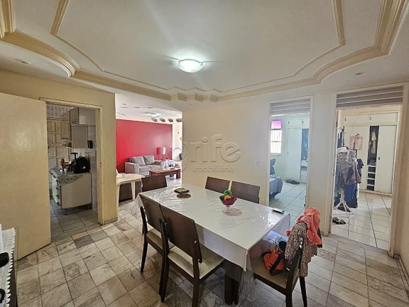 Imagem Apartamento com localização top no Montese, perto de tudo que você precisa no dia a dia! Supermer...