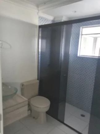 Imagem Apartamento com 3 dormitórios à venda, 81 m² por R$ 400.000,00 - Jardim Lincoln - Suzano/SP