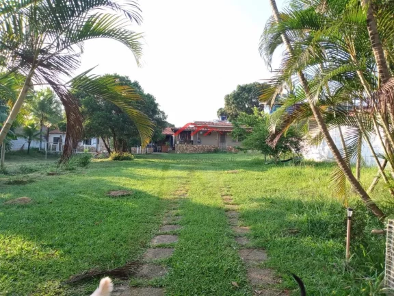 Imagem Sítio / Chácara para Venda em Sumar?(C) / SP no bairro Chácara Cruzeiro do Sul Imagem Sítio / Chácara para Venda em Sumar?(C) / SP no bairro Chácara Cruzeiro do Sul