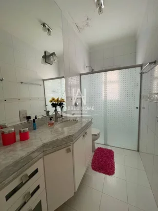 Imagem Casa Damha III
