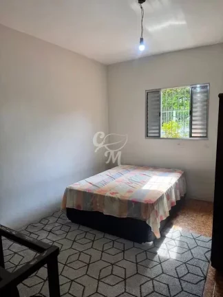Imagem Casa Terrea na Vila Alvorada VENDA