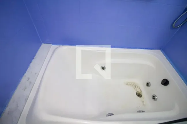 Imagem Apartamento à Venda - Recreio, 3 Quartos, 220 m2