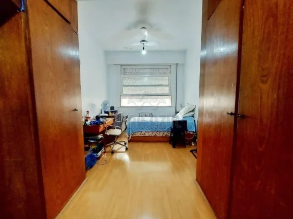 Imagem Copacabana – Avenida Atlântica | Residencial › Apartamento 3 quarto(s) à Venda