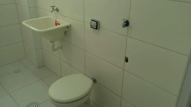 Imagem Kit na 9 de Julho perto da Paulista