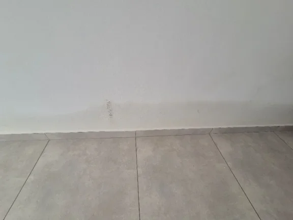 Imagem CASA RESIDENCIAL em SERRA - ES, JARDIM ATLÂNTICO