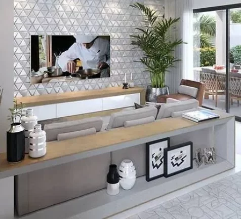 Imagem Casa com 3 quartos, 240m2, à venda em Lauro de Freitas, Praia de buraquinho
