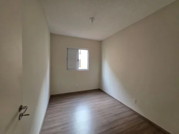 Imagem Apartamento com 2 dormitórios à venda, 53 m² por R$ 220.000,00 - Vila Urupês - Suzano/SP