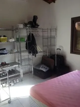 Imagem Casa em Condomínio para Venda em Ubatuba / SP no bairro Horto Florestal