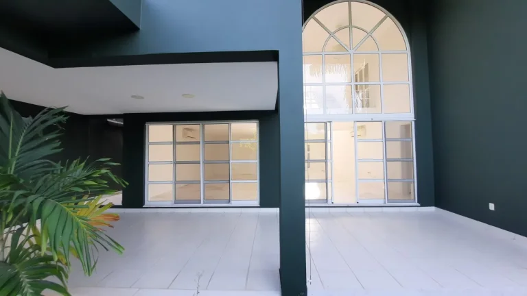 Imagem Casa em Condomínio para Venda em Rio de Janeiro, Barra da Tijuca, 4 dormitórios, 4 suítes, 5 banheiros, 4 vagas