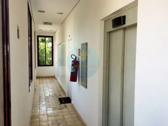 Imagem Sala Comercial a Venda no bairro Granja Viana - Carapicuíba, SP