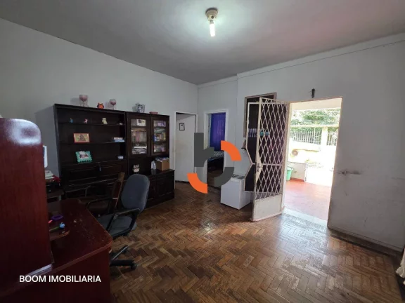 Imagem 3 Casas com 2 dormitórios à venda, 222 m² por R$ 990.000 - Centro - Nova Iguaçu/RJ