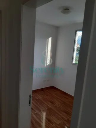 Imagem Apartamento à venda por R$ 240.000,00 - Gleba Fazenda Palhano - Londrina - PR