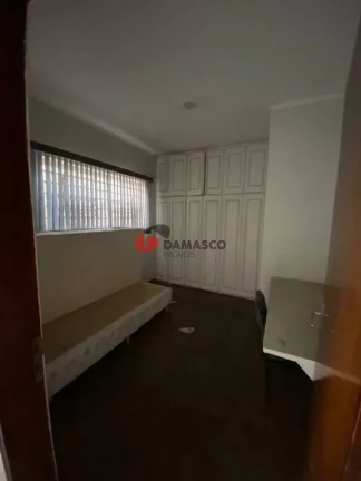 Imagem Casa para Locação 4 Quartos, 5 Vagas, 280M², Campestre, Santo André - SP