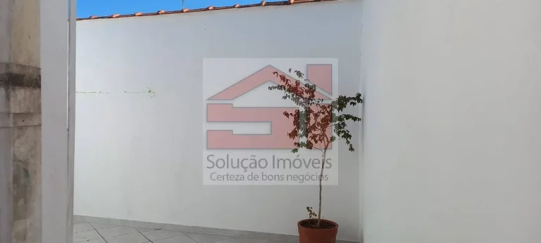 Imagem CASA - Cod V.281