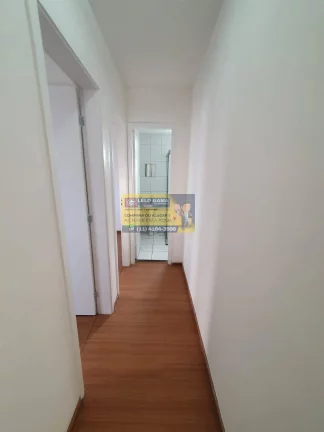 Imagem Apartamento com 2 Quartos para Alugar, 48 m² em Parque Jandaia - Carapicuíba Imagem Apartamento com 2 Quartos para Alugar, 48 m² em Parque Jandaia - Carapicuíba