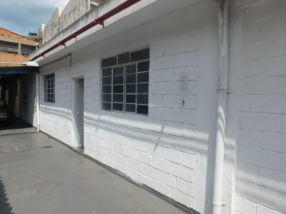 Imagem COMERCIAL, ALUGUEL, LOCAÇÃO, VILA ARENS, JUNDIAÍ