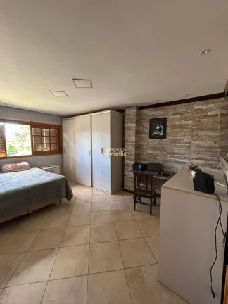 Imagem Casa com 3 Dormitorio(s) localizado(a) no bairro Krahe em Viamão / Ref.:57580620