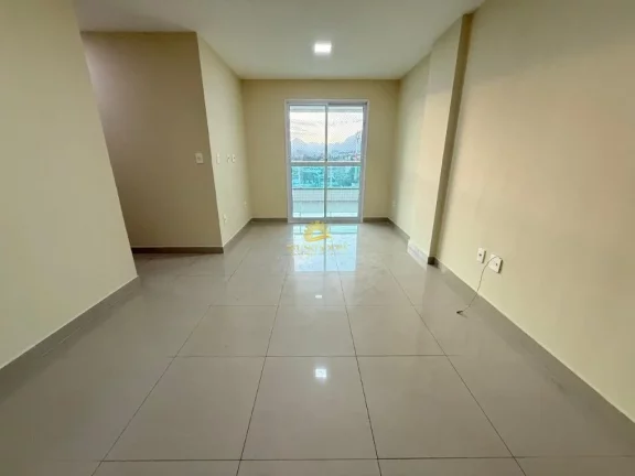 Imagem Apartamento Novo e Espaçoso na Praia do Morro: Conforto a Passos do Mar
A vida dos seus sonhos na P...