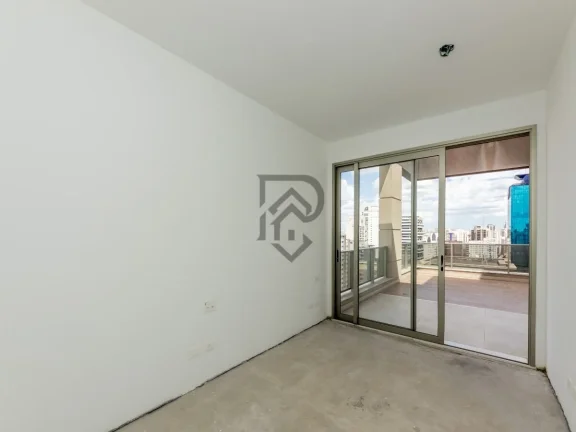 Imagem Apartamento Cobertura Duplex ibirapuera