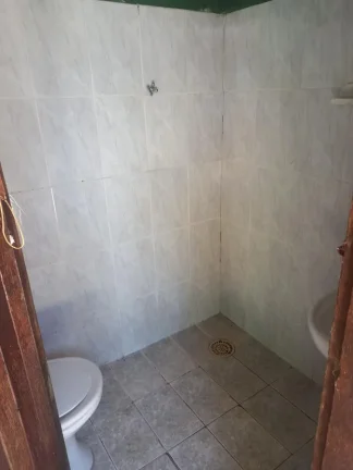 Imagem Casa para Venda em Itanhaém, Gaivota (Praia), 2 dormitórios, 1 suíte, 2 banheiros, 8 vagas