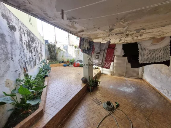 Imagem Casa à venda, Olímpico, São Caetano do Sul, SP