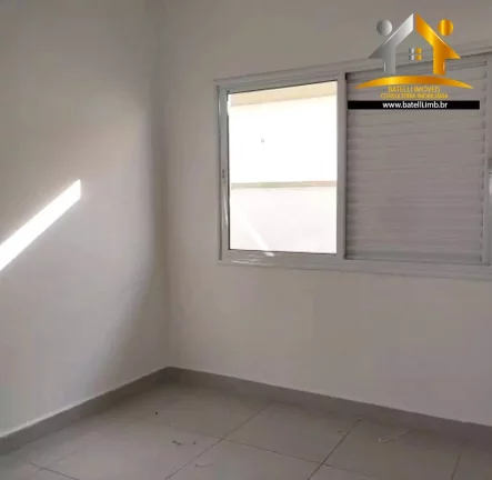 Imagem Casa à venda no condomínio Green Village VGP - Batelli Imóveis