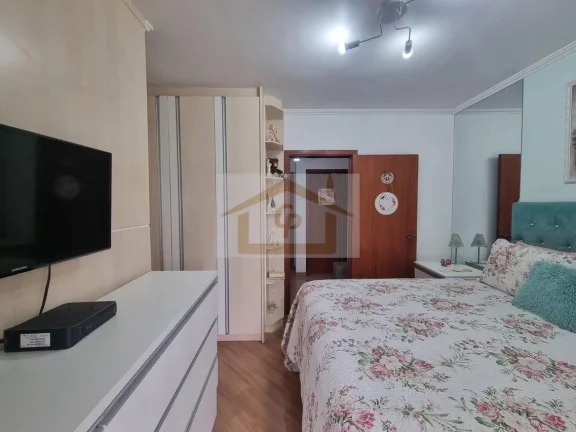 Imagem Excelente oportunidade de viver em uma região arborizada e bem estruturada