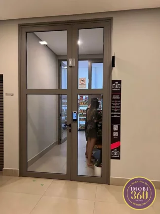 Imagem Apartamento à Venda em Vila Prudente (Zona Leste), São Paulo - SP