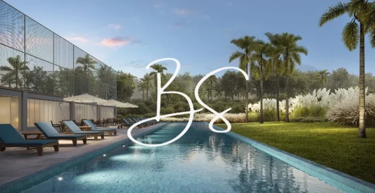 Imagem TERRENO RESIDENCIAL em NOVA SANTA RITA - RS, Legano Reserva