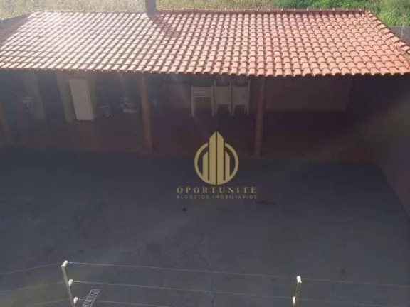 Imagem Apartamento residencial à venda, Jardim Anhangüera, Ribeirão Preto - AP0205.