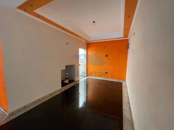 Imagem Casa Sobrado - Ribeirão Preto - Planalto Verde - Região Oeste