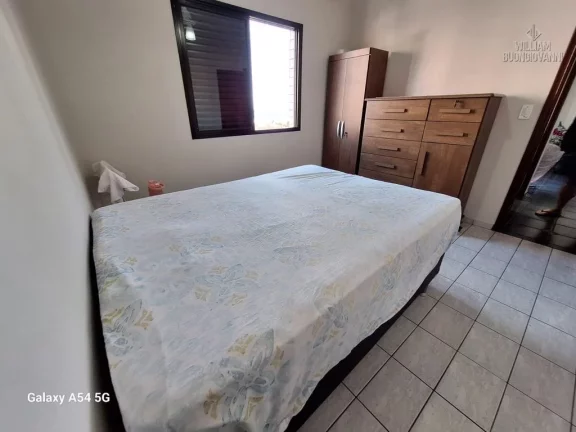 Imagem Apartamento 2 dormitórios sendo 1 suíte no bairro Guilhermina