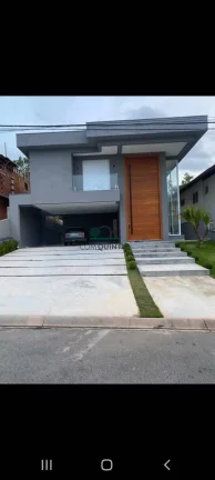 Imagem Casa com 3 Quartos à Venda, 440 m² em Jardim Do Golf I - Jandira Imagem Casa com 3 Quartos à Venda, 440 m² em Jardim Do Golf I - Jandira