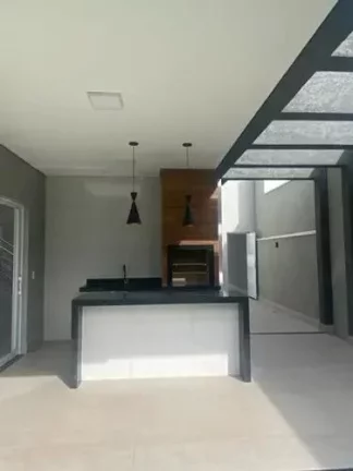 Imagem Sobrado em Condomínio para Venda em Hortolândia / SP no bairro Residencial Jardim do Jatobá Imagem Sobrado em Condomínio para Venda em Hortolândia / SP no bairro Residencial Jardim do Jatobá