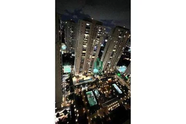 Imagem Apartamento com 3 dormitórios à venda, 122 m² por R$ 1.450.000,00 - Jardim Flor da Montanha - Guarulhos/SP