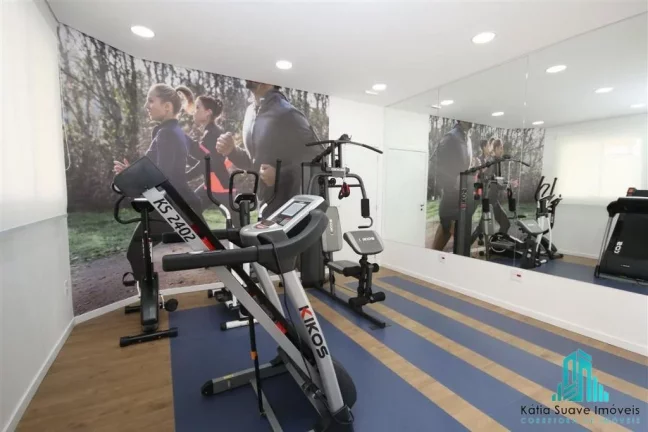 Imagem Apartamento para Venda em São Caetano do Sul / SP no bairro Santa Paula