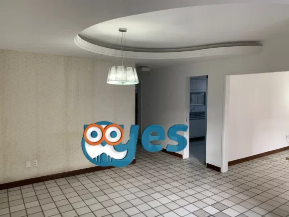 Imagem Casa duplex no Capuchinhos para Locação