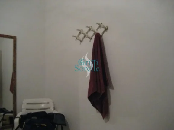 Imagem Prédio Residencial à venda em Enseada - Ubatuba/SP.