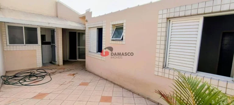 Imagem Apartamento à venda com 112m², Santa Maria, São Caetano do Sul, SP